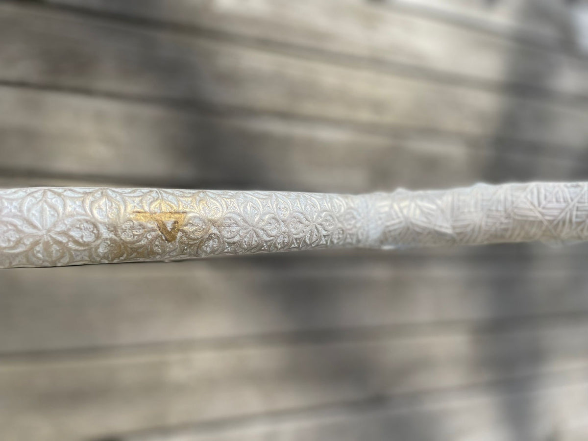 Celestial Light - Recurve Bow