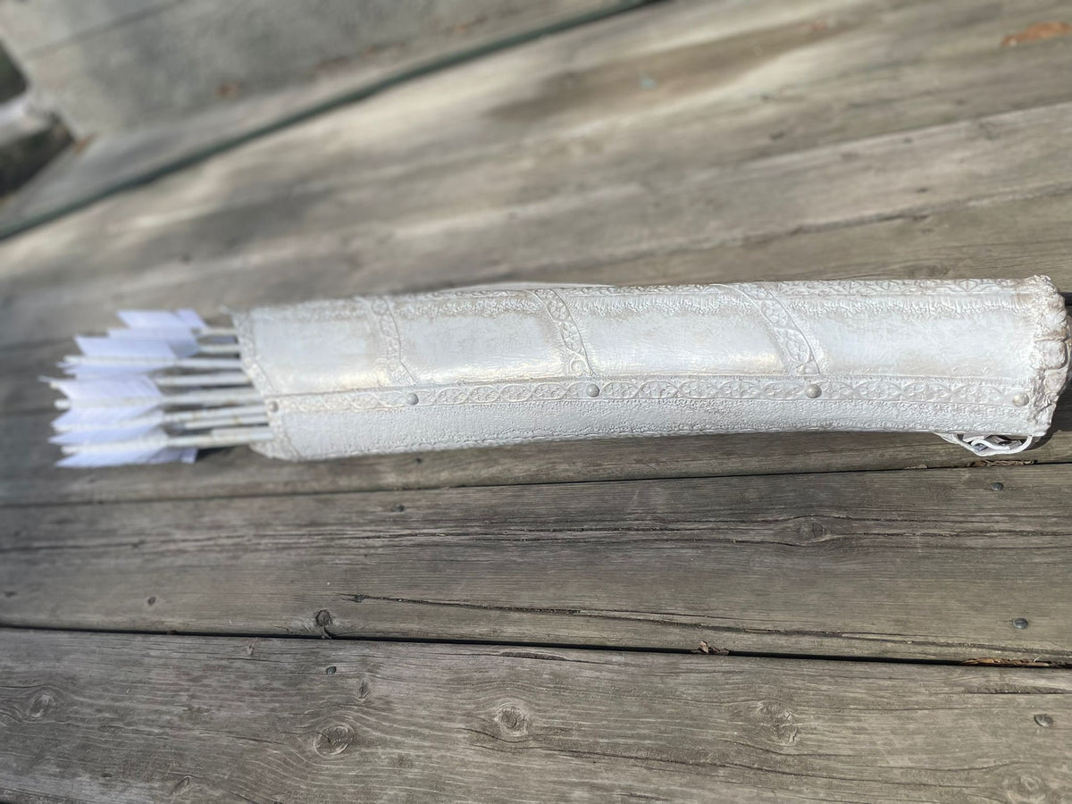 Celestial Light Quiver