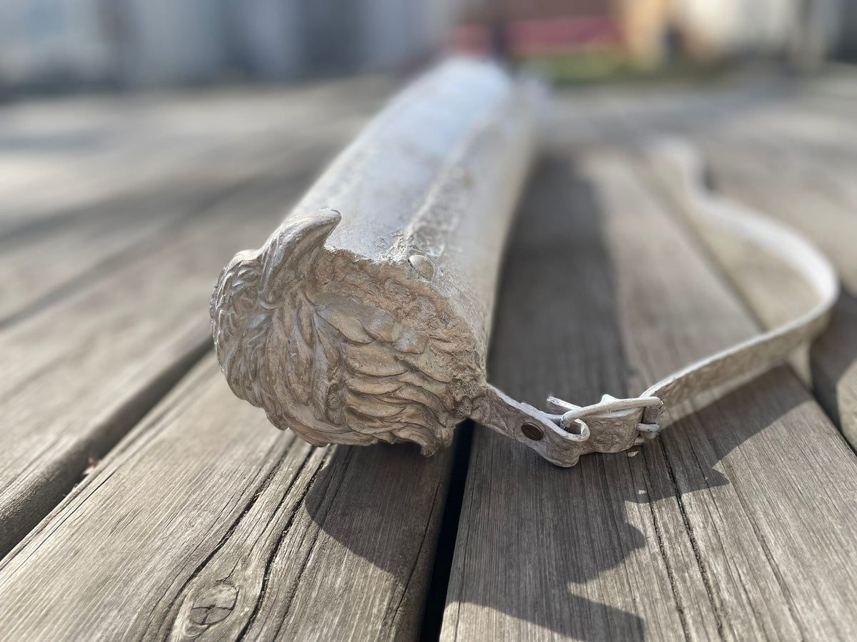 Celestial Light Quiver