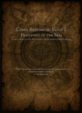 Codex Bestiarum: Vault I – Phantoms of the Seal