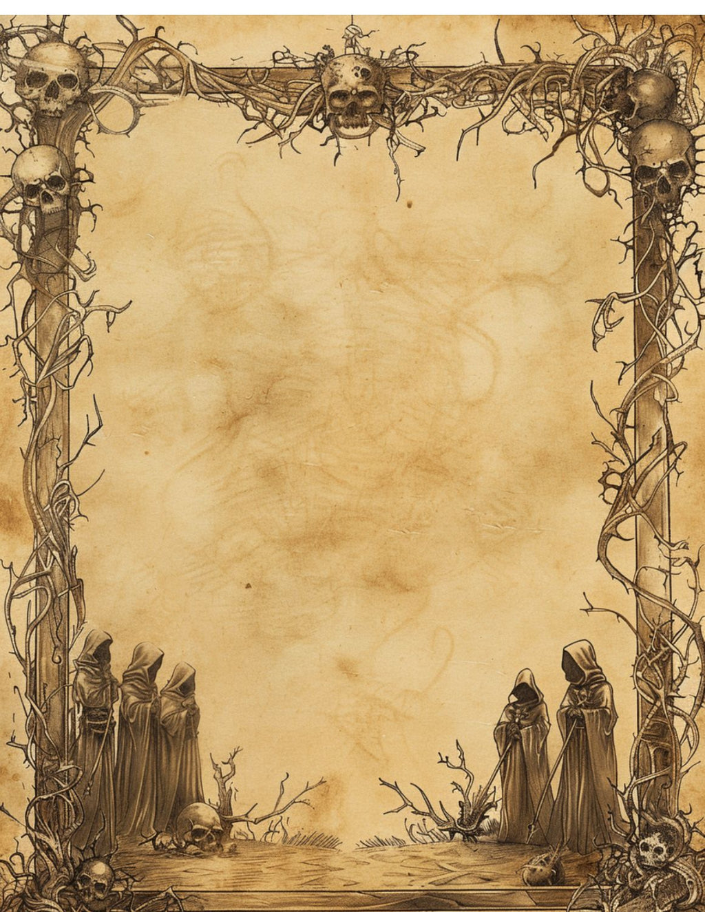 Leather Aging Techniques PDF | Vault Codex of Distressing Rites