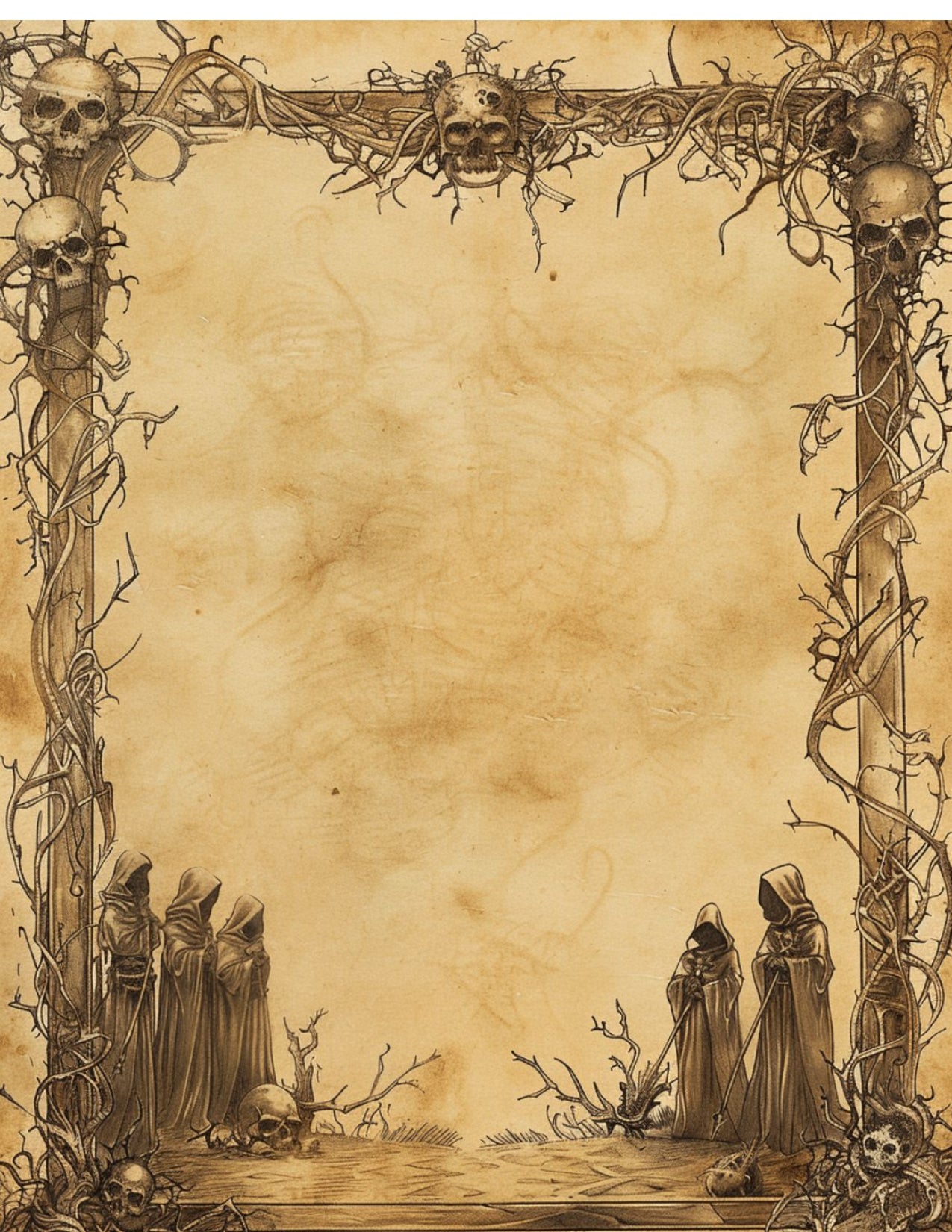 Leather Aging Techniques PDF | Vault Codex of Distressing Rites