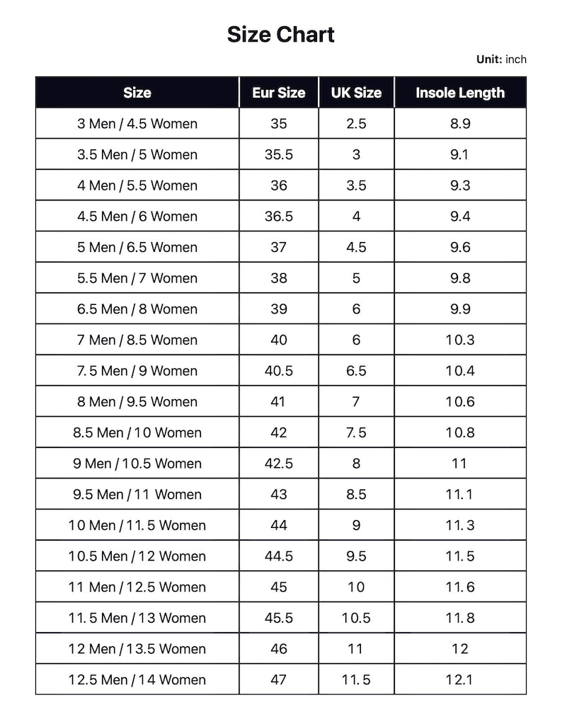 Alice in Wonderland Boots, Mad Hatter Theme, Vegan Leather