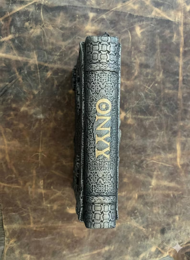 Fourth Wing Collector's Book Set – Basgiath War College Series