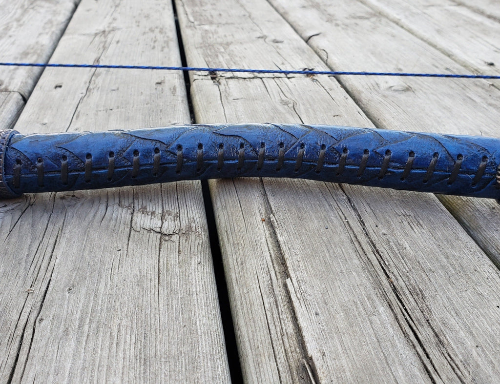 Seraphim's Recurve Bow
