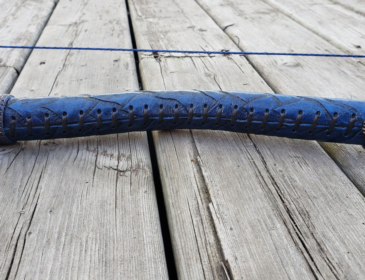 Seraphim's Recurve Bow