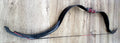 Vespula Vulgaris - Mongolian Recurve