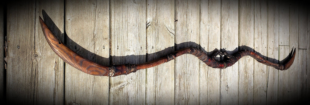 Robin Hood - Recurve Bow
