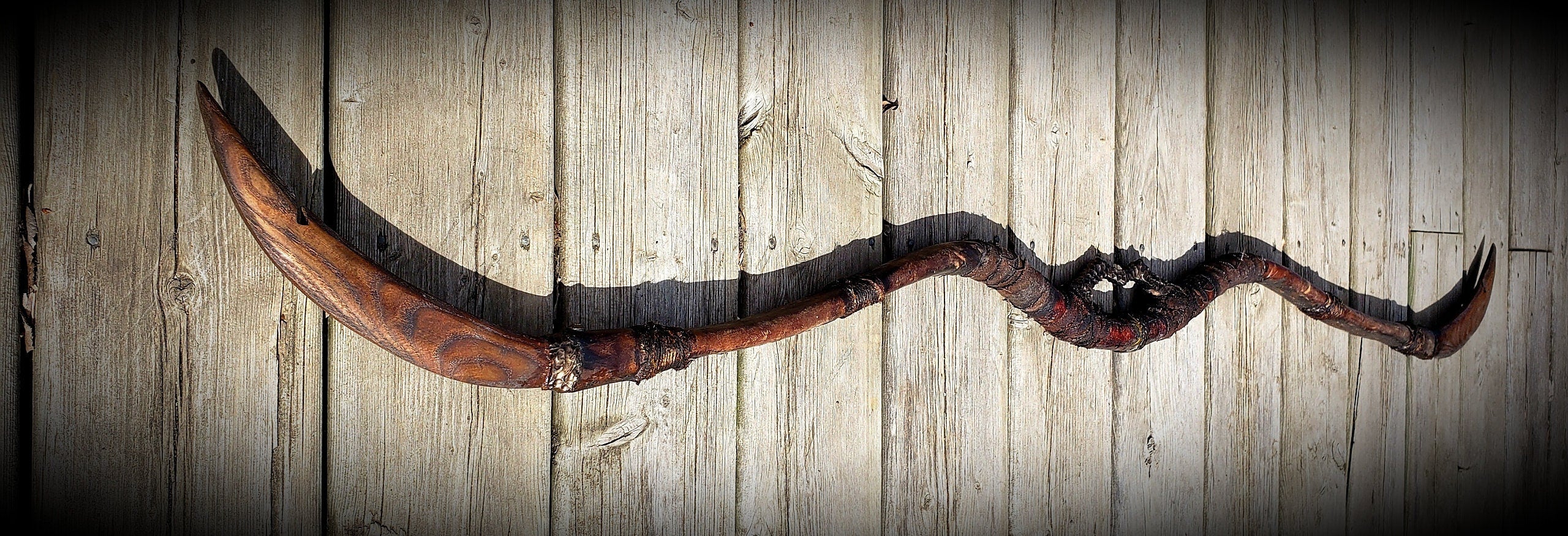 Robin Hood - Recurve Bow