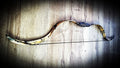 Mortifera - Recurve Bow