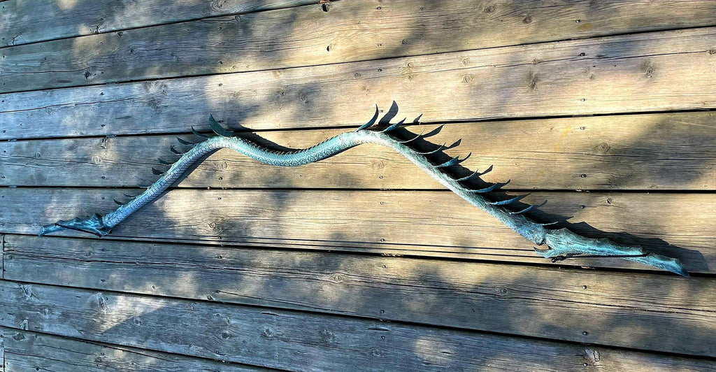 Endless - Recurve Bow