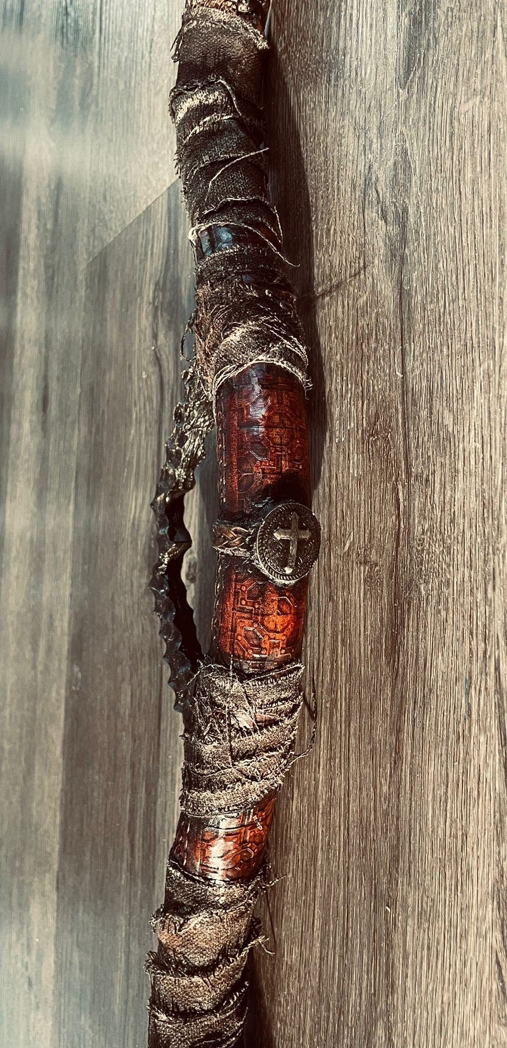 Robin Hood - Recurve Bow