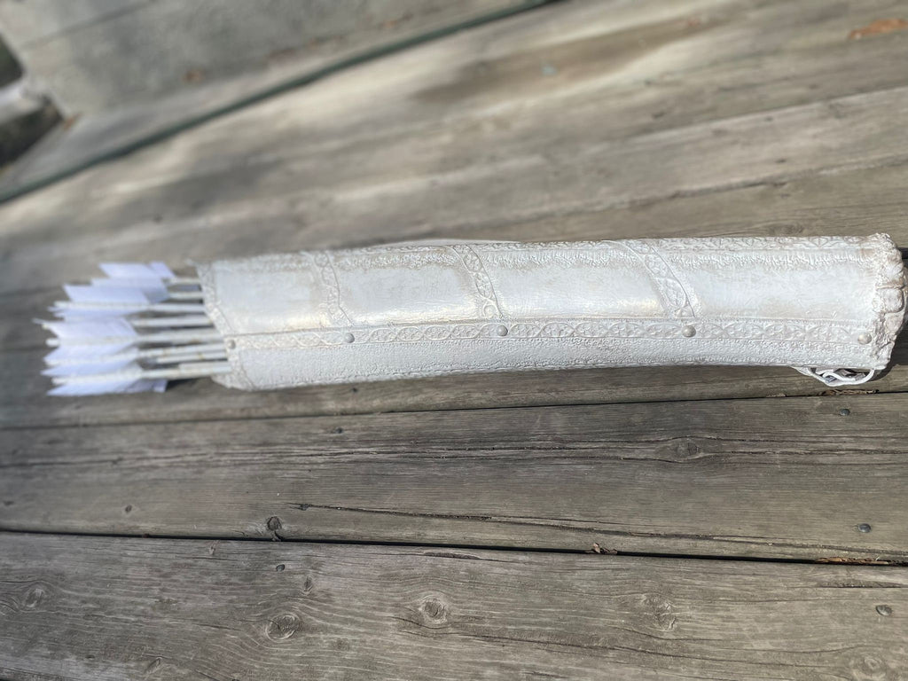 Celestial Light Quiver