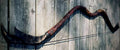 Legends of Valor Recurve Bow
