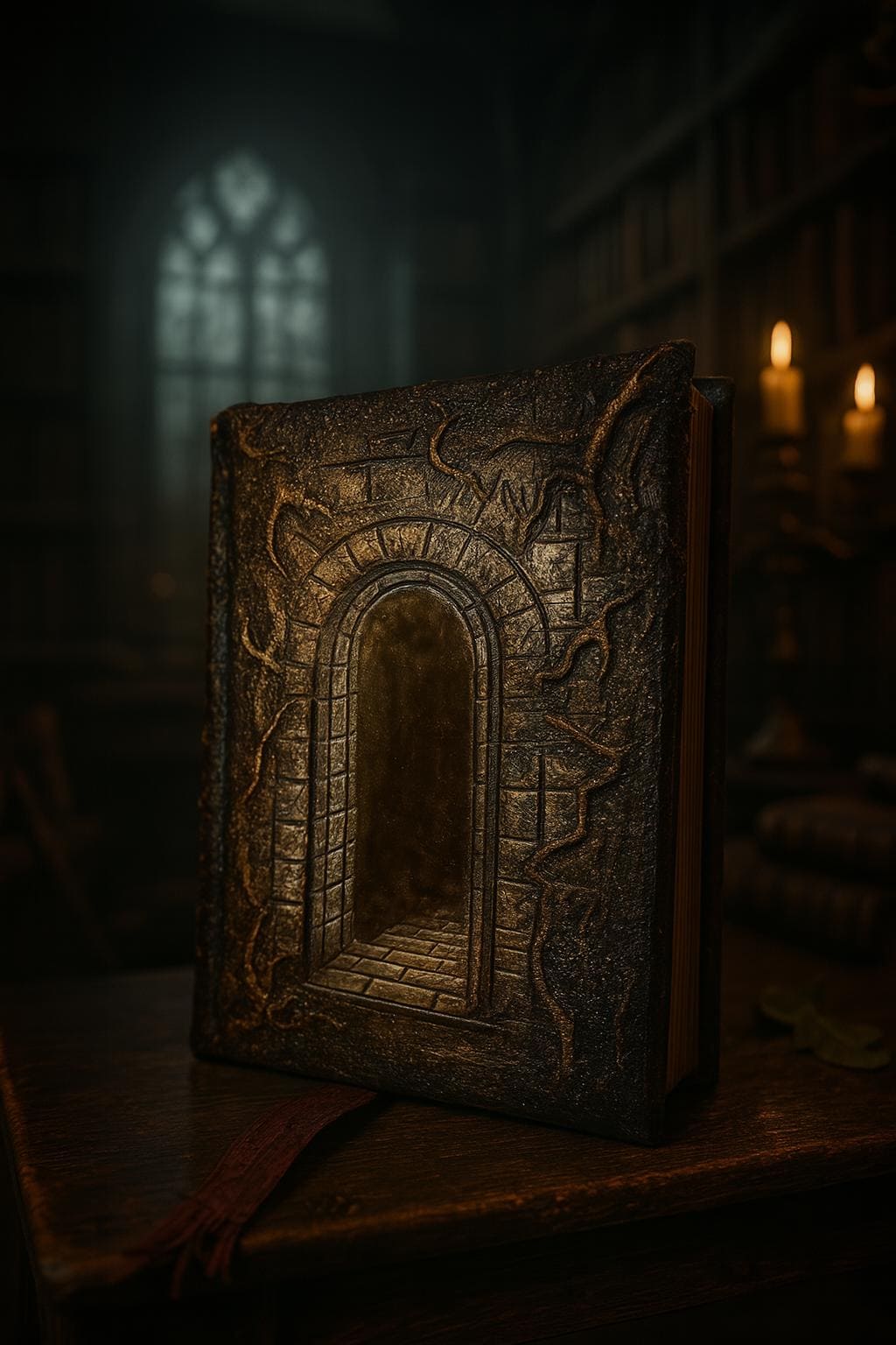 Grimm’s Complete Fairy Tales