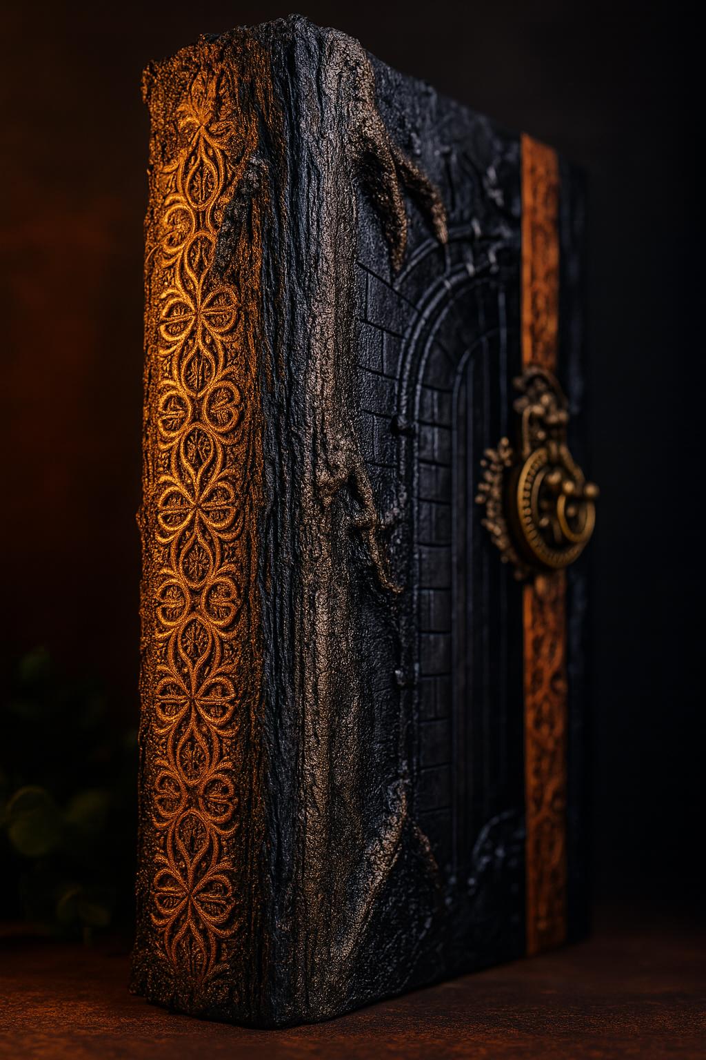 Grimm’s Complete Fairy Tales