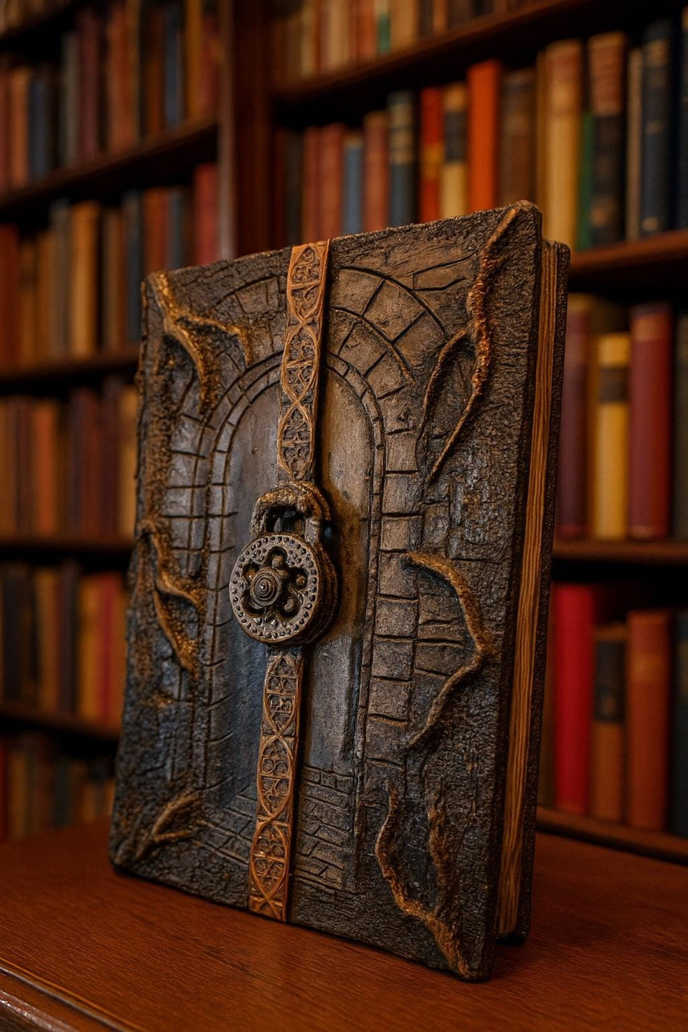Grimm’s Complete Fairy Tales