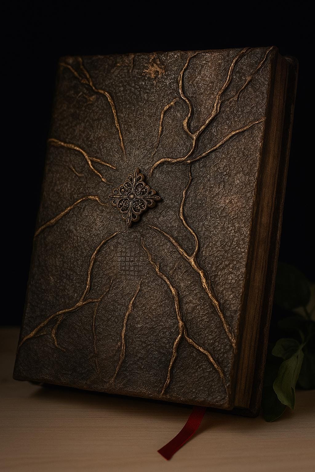 Grimm’s Complete Fairy Tales